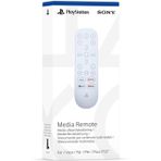 PlayStation 5 Media Remote PS5 Kumanda TV