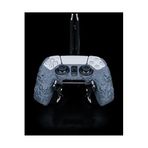 Playstation Controller Kılıfı ( Kurukafa Şekilli )