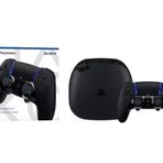 PlayStation DualSense Edge Wireless Controller - Midnight Black