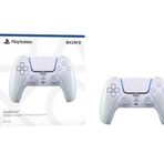 PlayStation DualSense™ Wireless Controller – Chroma Pearl