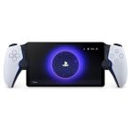 Playstation Portal™ Remote Player - Beyaz
