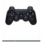 Playstation Ps3 Oyun Kolu Dualshock 3 Wırelless Controller Siyah