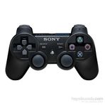 Playstation Ps3 Oyun Kolu Dualshock 3 Wırelless Controller