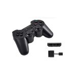 Playstation2 uyumlu joistik oyun kolu ps2 oyun konsolu gamepad