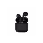 PlayTech Pro 5 Mini Bluetooth Kulaklık Uyumlu