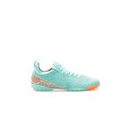 Playup 242-129 Halı Saha Unisex Spor Ayakkabı YEŞİL 41