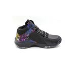 Playup 251-522 Unisex Basket Spor Ayakkabı