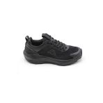 Playup Kp-1024M Erkek Spor Ayakkabı