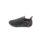 Playup MH-241-124 Unisex Halı Saha Spor Ayakkabı