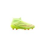 PlayUp MK-241-132 Merdane Krampon Sarı