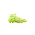 Playup MK 241 132 Neon Sarı Erkek Çim Zemin Kramponu