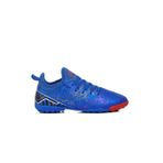 Playup Saks Bilekten Lastikli Çocuk Halı Saha Ayakkabısı Fh-241-129