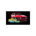 PlayWay S.A. Car Mechanic Simulator 2015 - Visual Tuning (Dlc)