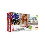 Playwood Ahşap Eğitici Ksilofon 8 Farklı Nota Ony405