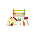 Playwood Ahşap Tamir Seti