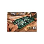PlayZen Sling Shoot – 2 Kişilik Hızlı Refleks Oyunu | 3+ Yaş Eğitici Masa Oyunu