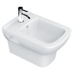 PLAZA ASMA BİDE TURAVİT