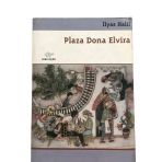 Plaza Dona Elvira (İkinci El)