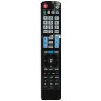 Plazma Lcd Led Tv Uydu Kumandasi