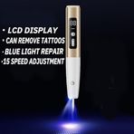 plazma pen cihazı