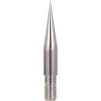 Plazma Pen Plexr Başlık Ucu 3 (Adet) - Altın