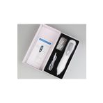 Plazma Profesyonel Pen - Plexr
