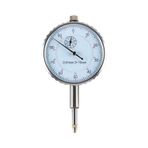 Pld 0-100mmx0.01 Ekonomik Tip Komparator Saati