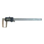 PLD 0-150 mm Dijital Dış Kanal Kumpası