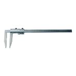 PLD 0-1500 mm Uzun Tek Çene Kumpas