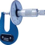 Pld 0-15mmx0.01 Saç Mikrometre