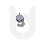 PLD 0-20 mm Cep Tipi Kalınlık Komparatörü