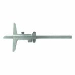PLD 0-200 mm Derinlik Kumpası