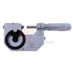 PLD 0-25 mm Pasimetre