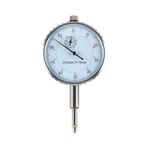 Pld 0-25mmx0.01 Ekonomik Tip Komparator Saati