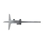 PLD 0-300 mm Derinlik Kumpası