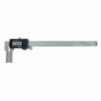 PLD 0-300 mm Dijital Dış Kanal Kumpası
