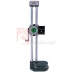 PLD 0-300 mm Saatli Yükseklik Mihengiri