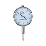Pld 0-50mmx0.01 Ekonomik Tip Komparator Saati