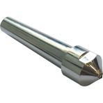 PLD 0.75 Karat Taş Düzeltme Elması