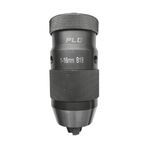 PLD 1-13 mm 3/8 Elle Sıkmalı Mandren