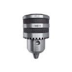 PLD 1-16 mm B16 Anahtarlı Mandren