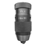 PLD 1-16 mm B18 Elle Sıkmalı Mandren