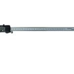 Pld 1000mmx0.01 Dijital Kumpas (cene 150mm)