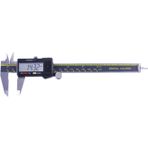 Pld 100mmx0.01 Ekonomik Tip Dijital Kumpas