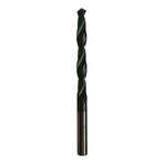 Pld 10x87x133mm Karbür Matkap Ucu DIN338 TIALN