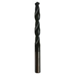 Pld 12.5x51x102mm Karbür Matkap Ucu DIN6539 TIALN