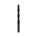 Pld 13x51x102mm Karbür Matkap Ucu DIN6539 TIALN