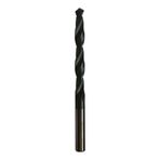 Pld 14x120x175mm Karbür Matkap Ucu DIN338 TIALN