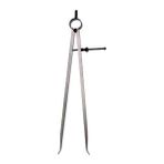 PLD 200 MM İç Çap Pergeli