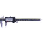 Pld 200mmx0.01 Ekonomik Tip Dijital Kumpas